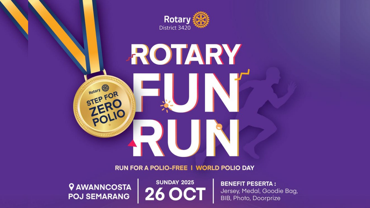 Event image 1 (Desktop)
