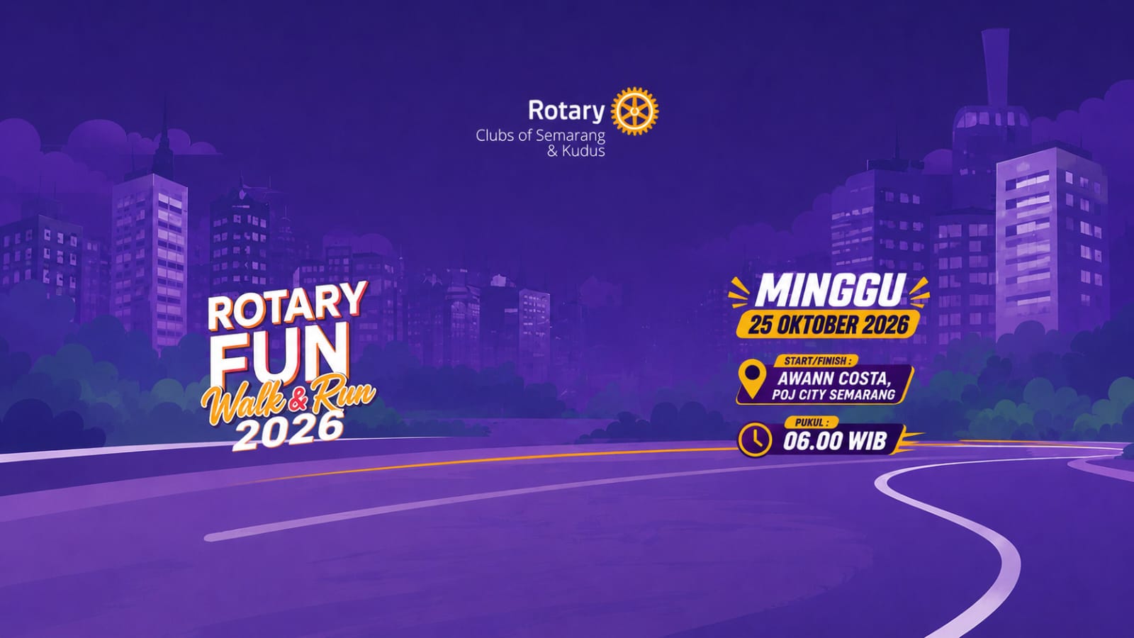 Event image 1 (Mobile)