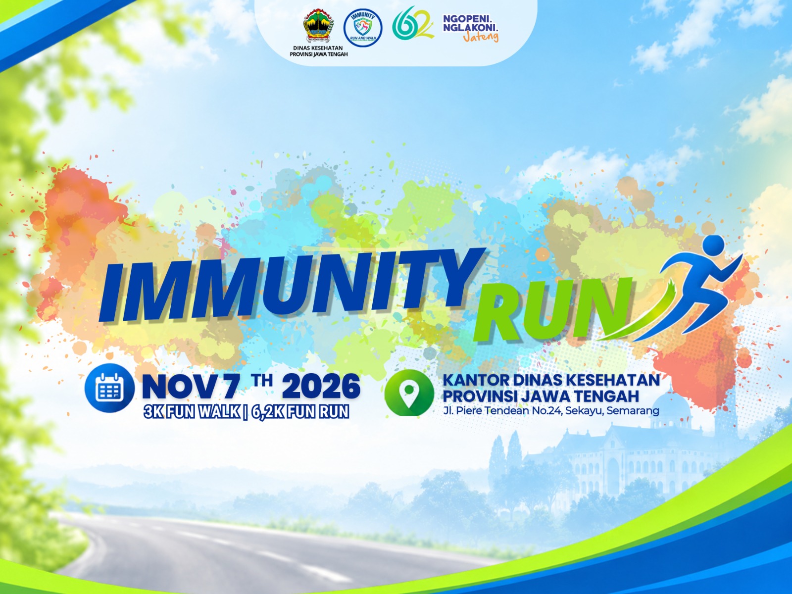 Event image 1 (Mobile)